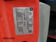 ✅ 2013 GMC Savana • VIN: 1GTZ7TCA9D1155879 • Lot: 80655675. Listed on Copart with 138,873 mi. Free auction sales archive from the USA and detailed vehicle history report at DreamBid. Image 13.