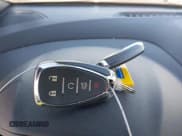 ✅ 2017 Chevrolet Cruze LT • VIN: 1G1BE5SM7H7197154 • Lot: 43555610. Listed on IAAI with 120,177 mi. Free auction sales archive from the USA and detailed vehicle history report at DreamBid. Image 11.