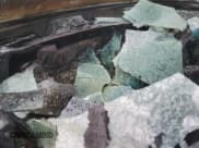 ✅ 2000 Chevrolet Suburban LT • VIN: 3GNGK26U9YG219763 • Лот: 67762835. Опубликован ранее на Copart с пробегом Не указан. Бесплатный доступ к архиву аукционных продаж из США и подробный отчёт об истории автомобиля на DreamBid. Изображение 9.