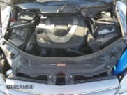 ✅ 2008 Mercedes-Benz R 3.5L • VIN: 4JGCB65E88A071351 • Лот: 77863194. Опубликован ранее на Copart с пробегом 143 293 миль. Бесплатный доступ к архиву аукционных продаж из США и подробный отчёт об истории автомобиля на DreamBid. Изображение 12.