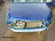 2013 Chevrolet Cruze LS с VIN 1G1PA5SG3D7258392, выставлен на аукционе IAAI как лот 43255157 с пробегом 103 184 миль миль и . История ставок и продаж доступна на DreamBid. Изображение 6.