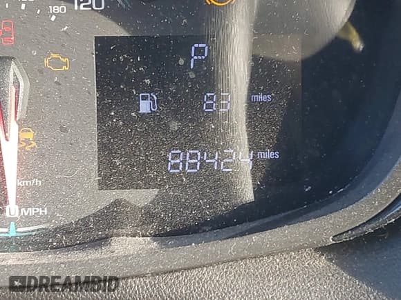 ✅ 2019 Chevrolet Spark LS • VIN: KL8CB6SA5KC821993 • Лот: 43492155. Опубликован ранее на IAAI с пробегом 88 424 миль. Бесплатный доступ к архиву аукционных продаж из США и подробный отчёт об истории автомобиля на DreamBid. Изображение 15.