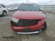 ✅ 2011 Dodge Durango Citadel • VIN: 1D4SE5GT5BC594953 • Lot: 49702875. Listed on Copart with 117,807 mi. Free auction sales archive from the USA and detailed vehicle history report at DreamBid. Image 5.