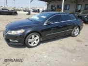 ✅ 2014 Volkswagen CC Sport • VIN: WVWBP7AN4EE536936 • Лот: 69149875. Опубликован ранее на Copart с пробегом 158 808 миль. Бесплатный доступ к архиву аукционных продаж из США и подробный отчёт об истории автомобиля на DreamBid. Изображение 1.