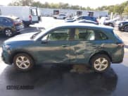 ✅ 2024 Honda HR-V LX • VIN: 3CZRZ2H32RM773628 • Лот: 43272616. Опубликован ранее на IAAI с пробегом 21 006 миль. Бесплатный доступ к архиву аукционных продаж из США и подробный отчёт об истории автомобиля на DreamBid. Изображение 14.