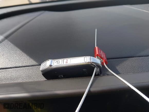 ✅ 2023 Kia Sportage X-Line • VIN: 5XYK6CAF5PG084204 • Lot: 43127248. Wystawiony na IAAI z przebiegiem 85 474 mil. Bezpłatny archiwum sprzedaży aukcyjnych z USA i szczegółowy raport historii pojazdu na DreamBid. Zdjęcie 11.