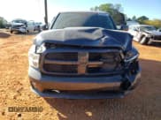 ✅ 2015 Ram 1500 Express • VIN: 1C6RR7KT8FS767645 • Lot: 86590915. Listed on Copart with 165,863 mi. Free auction sales archive from the USA and detailed vehicle history report at DreamBid. Image 5.