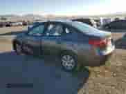 2008 Hyundai Elantra GLS z VIN KMHDU46D58U383277, wystawiony jako Copart lot #73136464 z przebiegiem 73 426 mil mil oraz Szkoda całkowita • Salvage title. Historia ofert i sprzedaży dostępna na DreamBid. Obrazek 2.