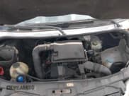 ✅ 2014 Mercedes-Benz Sprinter Cargo • VIN: WD3PE7DC5E5826652 • Лот: 41674834. Опубликован ранее на IAAI с пробегом 213 675 миль. Бесплатный доступ к архиву аукционных продаж из США и подробный отчёт об истории автомобиля на DreamBid. Изображение 10.