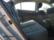 ✅ 2012 Honda Accord LX Premium • VIN: 1HGCP2F46CA052392 • Lot: 66382135. Wystawiony na Copart z przebiegiem 223 305 mil. Bezpłatny archiwum sprzedaży aukcyjnych z USA i szczegółowy raport historii pojazdu na DreamBid. Zdjęcie 10.