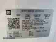 2024 Chevrolet Traverse AWD RS с VIN 1GNEVLKS5RJ153625, выставлен на аукционе Copart как лот 81317365 с пробегом 7 239 миль миль и Списание • Salvage title. История ставок и продаж доступна на DreamBid. Изображение 14.