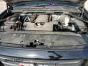 ✅ 2015 GMC Sierra 1500 SLT • VIN: 3GTU2VEC1FG499651 • Lot: 80849865. Listed on Copart with 114,818 mi. Free auction sales archive from the USA and detailed vehicle history report at DreamBid. Image 11.