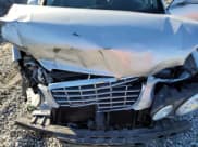 ✅ 2007 Kia Amanti • VIN: KNALD125675128012 • Lot: 88727245. Listed on Copart with 118,133 mi. Free auction sales archive from the USA and detailed vehicle history report at DreamBid. Image 13.