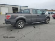 ✅ 2014 Ford F-150 XLT • VIN: 1FTEX1EM8EFB54169 • Лот: 89726655. Опубликован ранее на Copart с пробегом 69 247 миль. Бесплатный доступ к архиву аукционных продаж из США и подробный отчёт об истории автомобиля на DreamBid. Изображение 3.