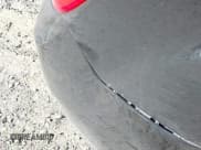 ✅ 2016 Chevrolet Equinox LT • VIN: 2GNFLFEK6G6117539 • Лот: 43624574. Опубликован ранее на IAAI с пробегом 86 093 миль. Бесплатный доступ к архиву аукционных продаж из США и подробный отчёт об истории автомобиля на DreamBid. Изображение 19.