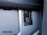 ✅ 2016 Mercedes-Benz Sprinter Passenger • VIN: 8BRPE7DD2GE127639 • Лот: 73295094. Опубликован ранее на Copart с пробегом 139 494 миль. Бесплатный доступ к архиву аукционных продаж из США и подробный отчёт об истории автомобиля на DreamBid. Изображение 16.