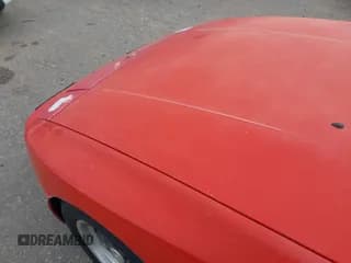 ✅ 1985 Porsche 944 • VIN: WP0AA0948FN452264 • Lot: 43784915. Wystawiony na IAAI z przebiegiem 125 167 mil. Bezpłatny archiwum sprzedaży aukcyjnych z USA i szczegółowy raport historii pojazdu na DreamBid. Zdjęcie 6.