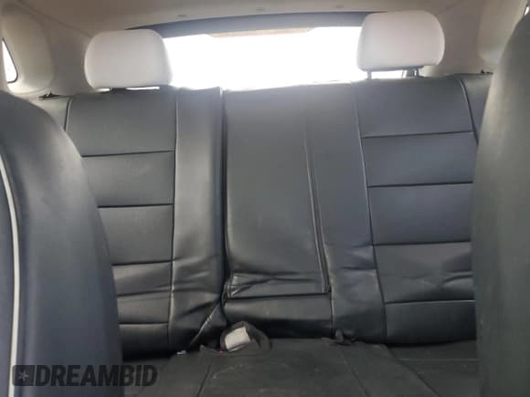 ✅ 2022 Hyundai Kona SEL • VIN: KM8K6CAB2NU817071 • Лот: 80124665. Опубликован ранее на Copart с пробегом 81 394 миль. Бесплатный доступ к архиву аукционных продаж из США и подробный отчёт об истории автомобиля на DreamBid. Изображение 10.