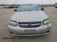 2000 Chevrolet Malibu z VIN 1G1ND52J2Y6192357, wystawiony jako Copart lot #84332024 z przebiegiem 104 324 mil mil oraz Szkoda całkowita • Salvage title. Historia ofert i sprzedaży dostępna na DreamBid. Obrazek 5.