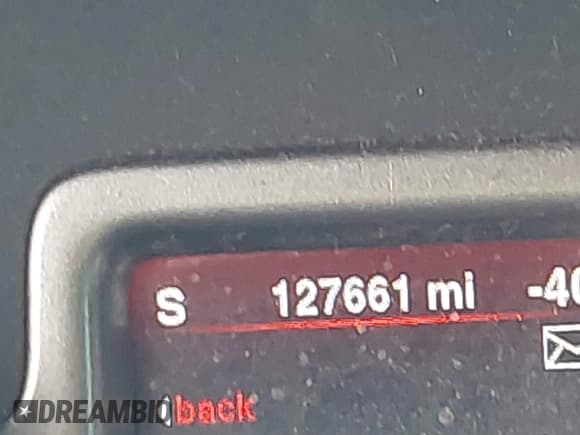 ✅ 2016 Dodge Journey Crossroad • VIN: 3C4PDCGG8GT226274 • Лот: 42049048. Опубликован ранее на IAAI с пробегом 127 661 миль. Бесплатный доступ к архиву аукционных продаж из США и подробный отчёт об истории автомобиля на DreamBid. Изображение 15.