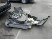 ✅ 2015 Toyota Prius Two • VIN: JTDZN3EUXFJ026694 • Лот: 91617345. Опубликован ранее на Copart с пробегом 143 889 миль. Бесплатный доступ к архиву аукционных продаж из США и подробный отчёт об истории автомобиля на DreamBid. Изображение 12.