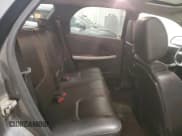 ✅ 2009 Pontiac Torrent • VIN: 2CKDL43F196208062 • Лот: 50140705. Опубликован ранее на Copart с пробегом 179 658 миль. Бесплатный доступ к архиву аукционных продаж из США и подробный отчёт об истории автомобиля на DreamBid. Изображение 10.