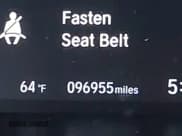 ✅ 2019 Honda Civic LX • VIN: 2HGFC2F69KH583774 • Лот: 43650960. Опубликован ранее на IAAI с пробегом 96 955 миль. Бесплатный доступ к архиву аукционных продаж из США и подробный отчёт об истории автомобиля на DreamBid. Изображение 15.