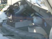 ✅ 2015 Ford Transit Cargo • VIN: 1FTNR1ZM6FKB04366 • Лот: 43454337. Опубликован ранее на IAAI с пробегом 161 790 миль. Бесплатный доступ к архиву аукционных продаж из США и подробный отчёт об истории автомобиля на DreamBid. Изображение 18.