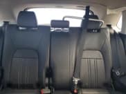 ✅ 2023 Honda HR-V EX-L • VIN: 3CZRZ1H74PM743587 • Lot: 70526985. Wystawiony na Copart z przebiegiem 27 898 mil. Bezpłatny archiwum sprzedaży aukcyjnych z USA i szczegółowy raport historii pojazdu na DreamBid. Zdjęcie 10.