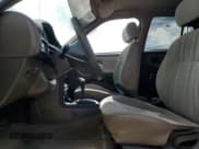 ✅ 1993 Nissan Sentra • VIN: JN1EB31F2PU509274 • Лот: 85459594. Опубликован ранее на Copart с пробегом 81 320 миль. Бесплатный доступ к архиву аукционных продаж из США и подробный отчёт об истории автомобиля на DreamBid. Изображение 7.