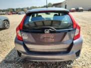 ✅ 2015 Honda Fit LX • VIN: 3HGGK5G58FM747778 • Lot: 81081295. Wystawiony na Copart z przebiegiem 114 771 mil. Bezpłatny archiwum sprzedaży aukcyjnych z USA i szczegółowy raport historii pojazdu na DreamBid. Zdjęcie 6.