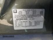 ✅ 2017 Chevrolet Colorado 4WD ZR2 • VIN: 1GCGTEEN9H1282295 • Лот: 72265624. Опубликован ранее на Copart с пробегом 54 154 миль. Бесплатный доступ к архиву аукционных продаж из США и подробный отчёт об истории автомобиля на DreamBid. Изображение 12.