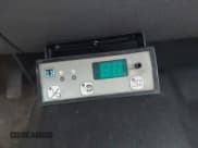 ✅ 2012 Chevrolet Silverado 1500 Work Truck • VIN: 1GCNCPEX4CZ106138 • Lot: 42618201. Listed on IAAI with 307,583 mi. Free auction sales archive from the USA and detailed vehicle history report at DreamBid. Image 18.