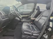 ✅ 2007 Honda CR-V EX-L • VIN: JHLRE487X7C020799 • Лот: 93086965. Опубликован ранее на Copart с пробегом 210 583 миль. Бесплатный доступ к архиву аукционных продаж из США и подробный отчёт об истории автомобиля на DreamBid. Изображение 7.