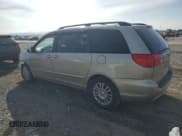 ✅ 2008 Toyota Sienna XLE • VIN: 5TDZK22C08S156438 • Lot: 89929165. Wystawiony na Copart z przebiegiem 128 996 mil. Bezpłatny archiwum sprzedaży aukcyjnych z USA i szczegółowy raport historii pojazdu na DreamBid. Zdjęcie 2.