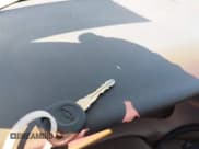 ✅ 2002 Chevrolet Impala • VIN: 2G1WF52E829256922 • Lot: 42857843. Wystawiony na IAAI z przebiegiem Nie podano. Bezpłatny archiwum sprzedaży aukcyjnych z USA i szczegółowy raport historii pojazdu na DreamBid. Zdjęcie 11.