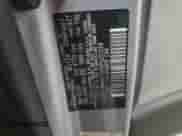 ✅ 2023 Hyundai Venue SEL • VIN: KMHRC8A34PU251558 • Лот: 73492334. Размещён на Copart с пробегом 3 327 миль миль. Получите бесплатный доступ к архиву аукционных продаж из США и посмотрите подробный отчёт об истории автомобиля на DreamBid. Изображение 12.