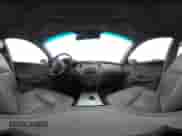 2007 Hyundai Azera SE с VIN KMHFC46F97A144408, выставлен на аукционе IAAI как лот 43179908 с пробегом 173 729 миль миль и . История ставок и продаж доступна на DreamBid. Изображение 19.