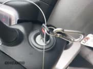 ✅ 2021 Nissan NV200 SV • VIN: 3N6CM0KN9MK703750 • Lot: 43158517. Wystawiony na IAAI z przebiegiem 125 143 mil. Bezpłatny archiwum sprzedaży aukcyjnych z USA i szczegółowy raport historii pojazdu na DreamBid. Zdjęcie 11.