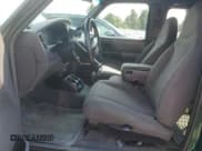 ✅ 1999 Ford Ranger XLT • VIN: 1FTYR14X4XPA24633 • Lot: 68643705. Listed on Copart with 95,316 mi. Free auction sales archive from the USA and detailed vehicle history report at DreamBid. Image 7.