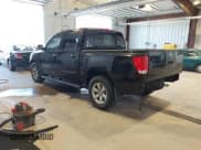 ✅ 2012 Nissan Titan SL • VIN: 1N6BA0EC0CN303180 • Лот: 43496527. Опубликован ранее на IAAI с пробегом 104 607 миль. Бесплатный доступ к архиву аукционных продаж из США и подробный отчёт об истории автомобиля на DreamBid. Изображение 3.