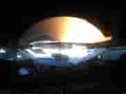 2024 Mitsubishi Outlander SE z VIN JA4J3VA85RZ076605, wystawiony jako IAAI lot #43430661 z przebiegiem 43 371 mil mil oraz . Historia ofert i sprzedaży dostępna na DreamBid. Obrazek 18.