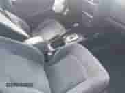 2004 Hyundai Sonata с VIN KMHWF25S44A989401, выставлен на аукционе IAAI как лот 42159401 с пробегом 179 505 миль миль и . История ставок и продаж доступна на DreamBid. Изображение 5.