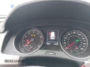 ✅ 2021 Volkswagen Atlas SE • VIN: 1V2LP2CA3MC589136 • Лот: 42268292. Опубликован ранее на IAAI с пробегом 66 899 миль. Бесплатный доступ к архиву аукционных продаж из США и подробный отчёт об истории автомобиля на DreamBid. Изображение 7.