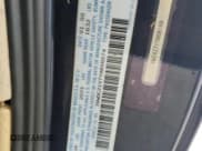 ✅ 2000 Volkswagen Cabriolet GLS • VIN: 3VWDC21V7YM808074 • Lot: 78246944. Listed on Copart with Not provided. Free auction sales archive from the USA and detailed vehicle history report at DreamBid. Image 13.