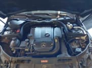 ✅ 2012 Mercedes-Benz C 250 • VIN: WDDGJ4HB3CF882720 • Lot: 42757912. Listed on IAAI with 52,612 mi. Free auction sales archive from the USA and detailed vehicle history report at DreamBid. Image 10.