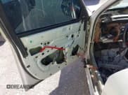 ✅ 2006 Dodge Magnum R/T • VIN: 2D4GV57246H204179 • Lot: 43650901. Listed on IAAI with Not provided. Free auction sales archive from the USA and detailed vehicle history report at DreamBid. Image 14.