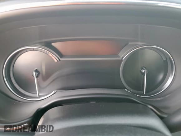 ✅ 2023 Cadillac CT5 Premium Luxury • VIN: 1G6DS5RK9P0149016 • Lot: 61144795. Wystawiony na Copart z przebiegiem Nie podano. Bezpłatny archiwum sprzedaży aukcyjnych z USA i szczegółowy raport historii pojazdu na DreamBid. Zdjęcie 9.