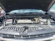 ✅ 2019 Chevrolet Silverado 1500 LT • VIN: 1GCRYDEDXKZ270189 • Lot: 42770768. Wystawiony na IAAI z przebiegiem 105 062 mil. Bezpłatny archiwum sprzedaży aukcyjnych z USA i szczegółowy raport historii pojazdu na DreamBid. Zdjęcie 10.