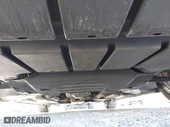 ✅ 2016 Ford Mustang V6 • VIN: 1FA6P8AM4G5284189 • Lot: 43599290. Listed on IAAI with 66,830 mi. Free auction sales archive from the USA and detailed vehicle history report at DreamBid. Image 17.